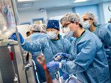 HK Wrist Course 2024 - Workshops  - 78 of 241.jpeg